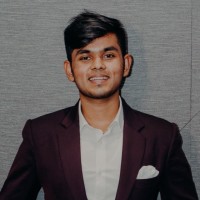 Sarthak Jain