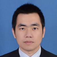 QINGLIANG WU