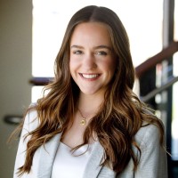 Mary Kate Kennedy