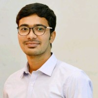 Naresh Reddy