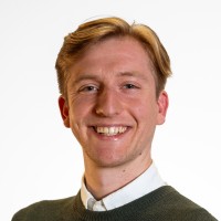 Alex Robertson