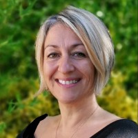 Nathalie G.