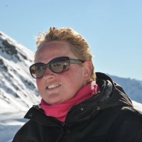 Martine Steenbakkers