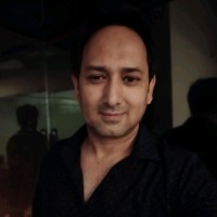 Ashif Ahmad