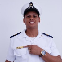 Douglas Ferreira