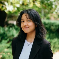 Valisha Dhanuwardoyo