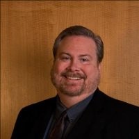Jeff Dobbins