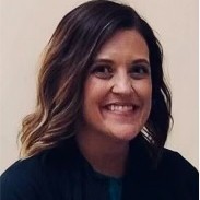 Desiree Holland