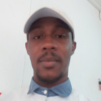 Armel Feby