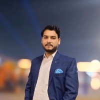 Sanjay Singh