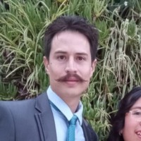 José María Aco González