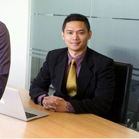 Irwan Kurniawan