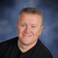 Erik Batsford, Pmp