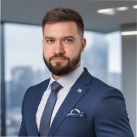 Róbert Reksi