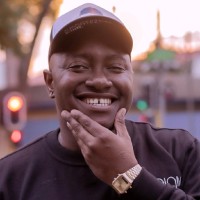 Dion Mabuza