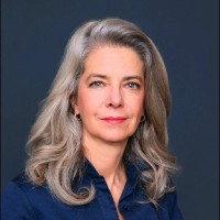 Sheila Papetti