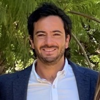 Andres Bugueno