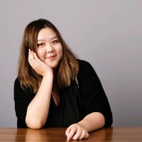 Vivian W.