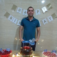 Filipe Caldas
