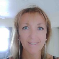 Carol Adams