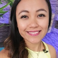 Mónica Castañeda
