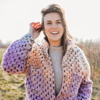 Maureen ten Dam