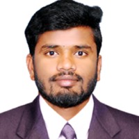 Waghmare Pandari