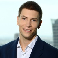 Arseniy Neronov