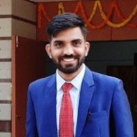 Pankaj Patidar