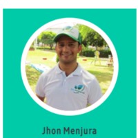 Jhon Menjura