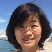 Yinghui Feng