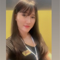 Siti Ratnamawati