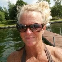 Colleen Lincke