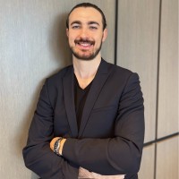 Mustafa Bahce