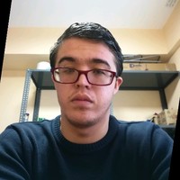 Burak Dulge
