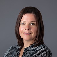 Gillian W.