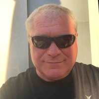 Bob Alder