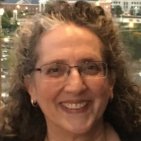 Janet Flynn