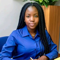 Chazeka Maqhashalala