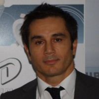 Oğuz Gönül