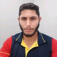 Wandson Feitosa