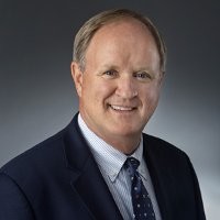 Steve Meier