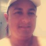 Albanir Fabricio