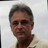 Carlos Araujo