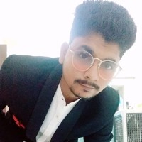 Akshay Ranawat