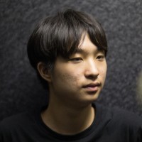 Namhwan Kim