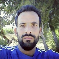 Hamdi Smida