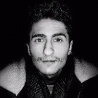 Amer Al-Zayer