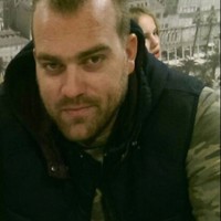 Frane Runje