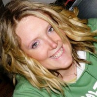 Gemma Gaut
